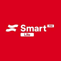 Smart FM Life 102.5