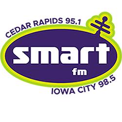 Smart-FM
