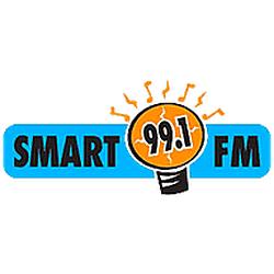 Smart FM