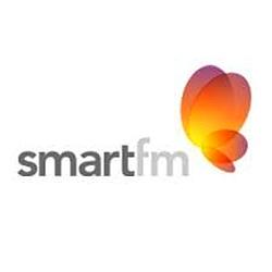 Smart FM Manado