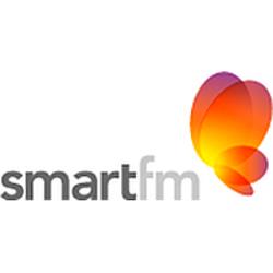 Smart FM Pekanbaru
