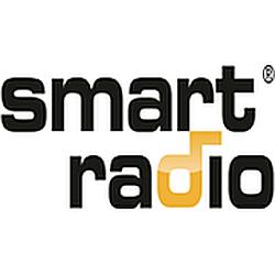 SMART RADIO