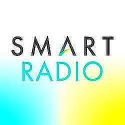 Smart Radio Lounge