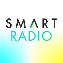 Smart Radio the Fusion