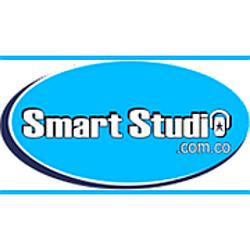Smart Studio Radio