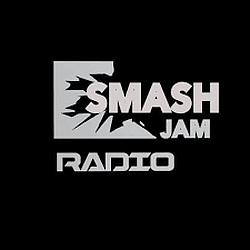Smash Jam Radio