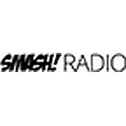 Smashradio
