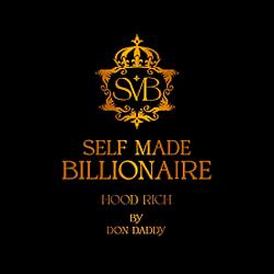 S.M.B MUSIC RADIO