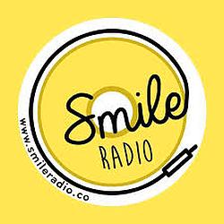 Smile Radio