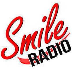 Smile Radio