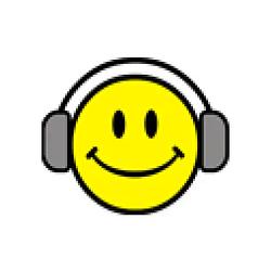 SmileRadio