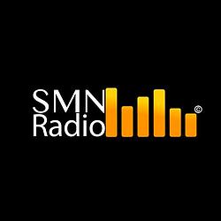SMN Radio