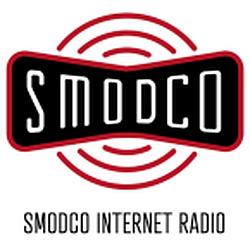 Smodcast Internet Radio