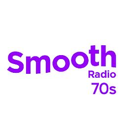 Smooth - 70s