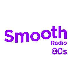 Smooth - 80s