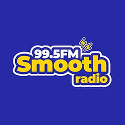 Smooth 99.5 FM