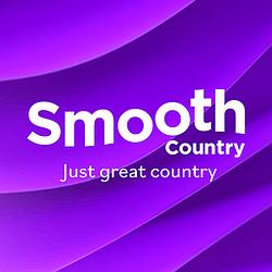 Smooth - Country