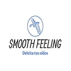 Smooth Feeling