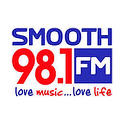 Smooth FM