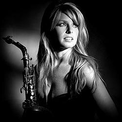 Smooth Jazz Caprice