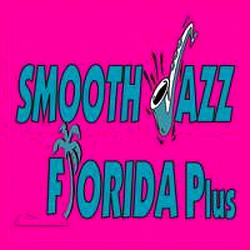 Smooth Jazz Florida Plus