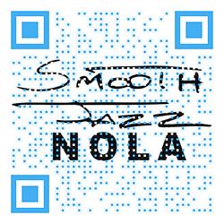 Smooth Jazz Nola