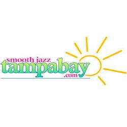 Smooth Jazz Tampa Bay