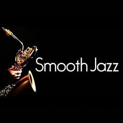 Smooth Jazz Webstream