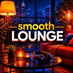 Smooth Lounge