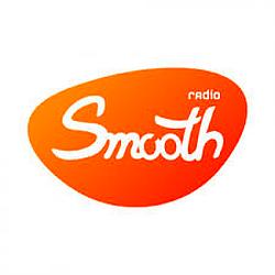 Smooth Radio Canada