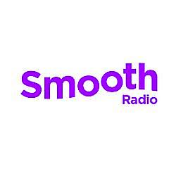 Smooth Radio East Midlands
