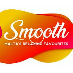 Smooth Radio Malta 70's