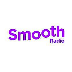 Smooth Radio South Wales