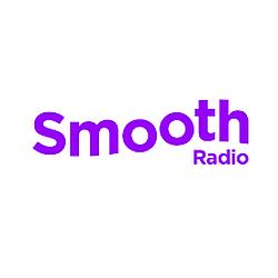 Smooth Radio Sussex