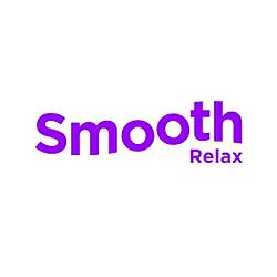 Smooth - Relax