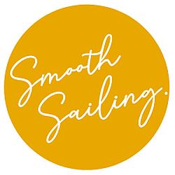 Smooth Sailing Radio