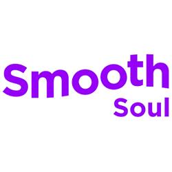 Smooth - Soul