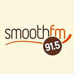SmoothFM 91.5