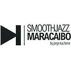 SmoothJazz Maracaibo
