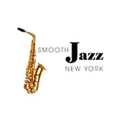 SmoothJazz.NYC