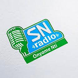 SN Radio