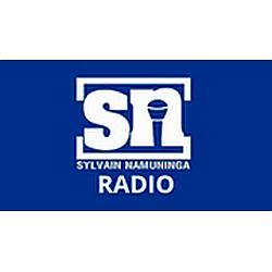 SN Radio