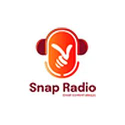 Snap Radio
