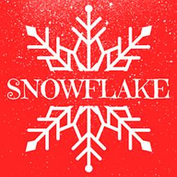 Snowflake