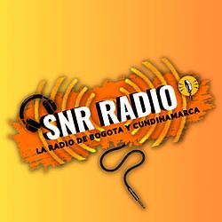 SNR RADIO