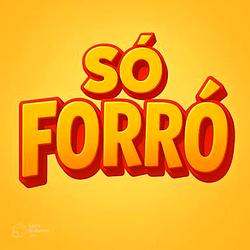 Só Forró