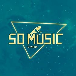 So Music Station