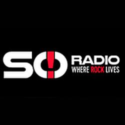 So Radio Oman