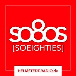 so80s
