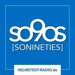 so90s